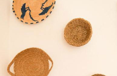 Sotza’s Little House - Foto 10