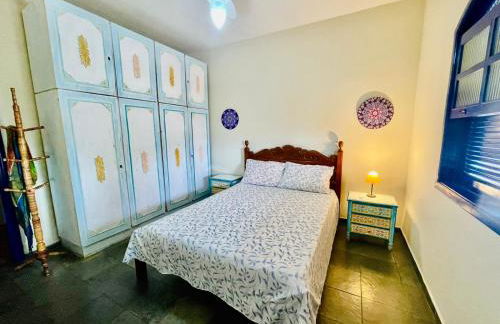 Casa Arraial do Cabo, perto Praia Grande - Foto 10