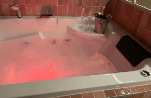 Bonbon Love, Gard, Ardèche, Cévennes - Foto 12