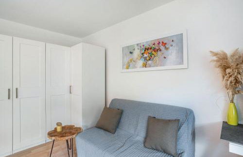 Fewo am Gaisbach - Foto 10