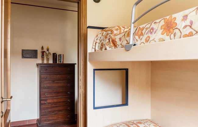 Tenuta degli Obizzi - Foto 21