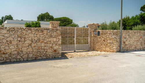 Micalice's Sea House - Foto 2