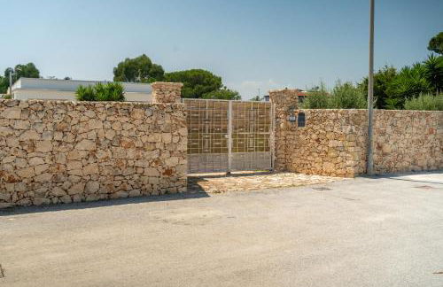 Micalice's Sea House - Foto 2