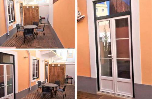 Lightoasis Oeiras 4 - Foto 33