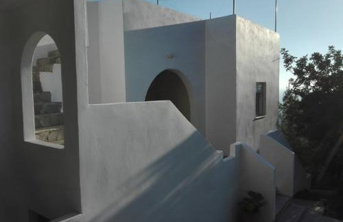 Villa Karla - Foto 7