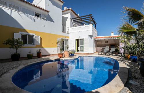 18V3 by AlgarveManta - Foto 17