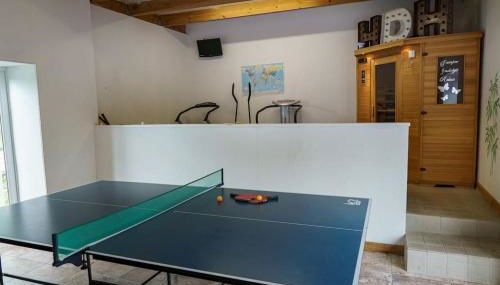 Millers Cottage - Photo 4