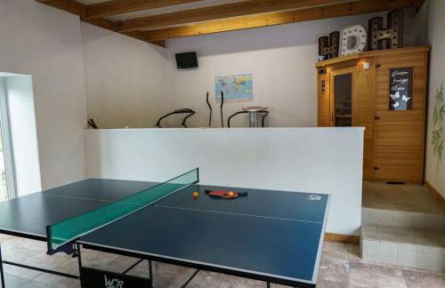 Millers Cottage - Photo 4