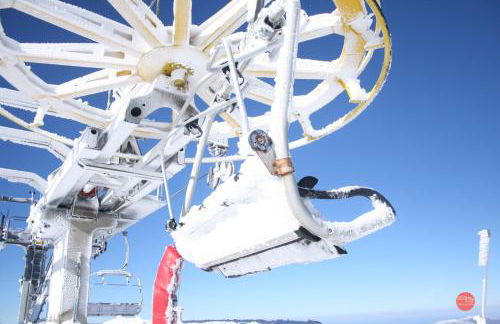 Casa da Risca - Foto 2