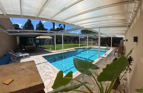 Chácara Incível - Foto 50