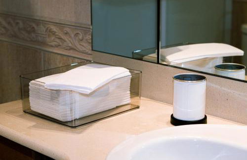 Mundo-Abeona - Foto 30