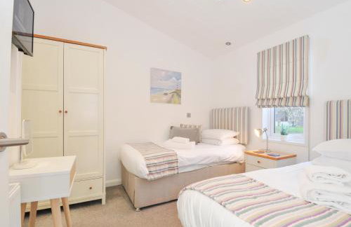 9 Horizon View - Photo 13