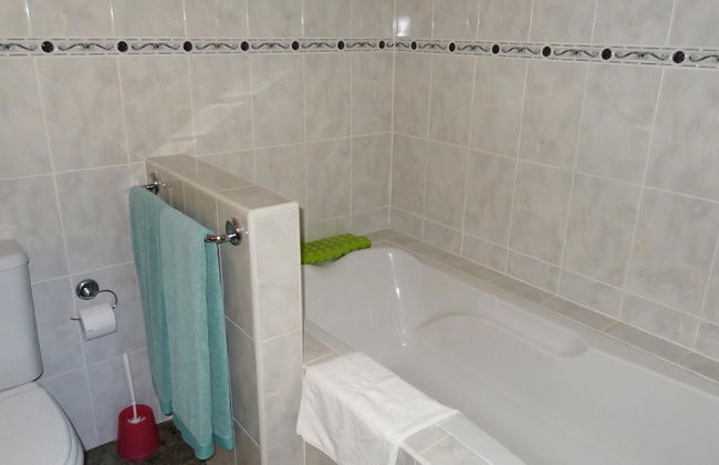 Casa das Flores by Portucasa - Foto 8