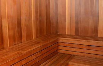 Aspen Creek #204 - Near Golf, Fishing & Hiking - Foto 32