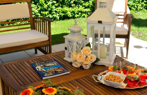 Borgo Ai Lecci - Foto 40