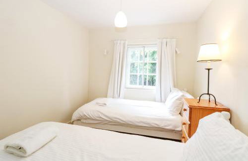 Forge House - Photo 17