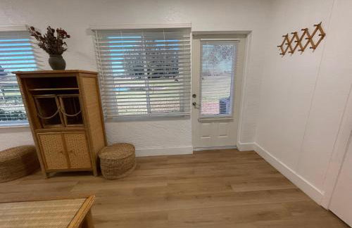 Stylish budget friendly retreat! - Foto 44