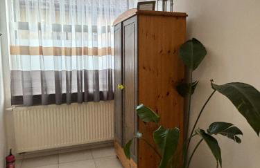 Buko apartamenty - Foto 6