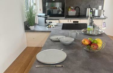 Tinyhaus Ferien - Foto 22