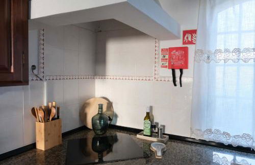 Fun and Fly House - Photo 16