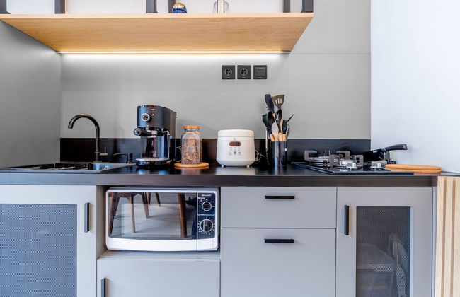 Feels Like Home Villa - Foto 15