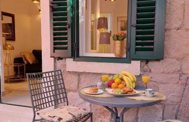 Split Old Town Oasis - Photo 18