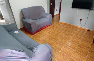 Casa temporada - Angra dos Reis - Foto 9