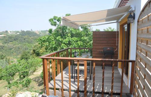 Quinta do Bom Vento - Photo 69