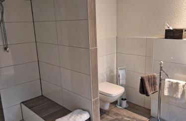 Ferienwohnung Fulda - Foto 10