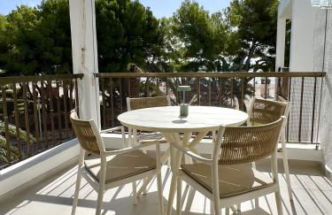 Elena Playa Sol - Foto 18