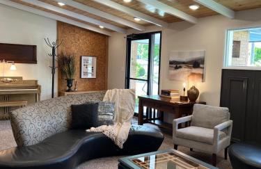 MY PLACE! Luxury 2 Bed with piano! - Foto 3