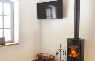 Schmiede Ferienhaus mit Sauna - Foto 4