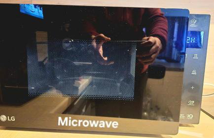 Modern Priv-Room -Gym-Balcony- Ideal for Work&Rest - Foto 15