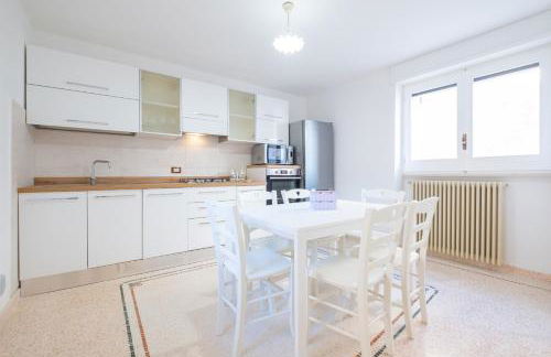 Casina Alemanno by HDSalento - Foto 30