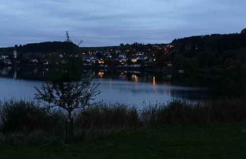 Ferienwohnung Maar-Idyll - Foto 20