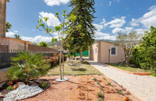 Apartment Elena by Interhome - Foto 30