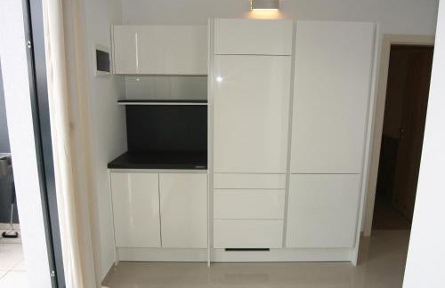 Penthouse No6 - Foto 40