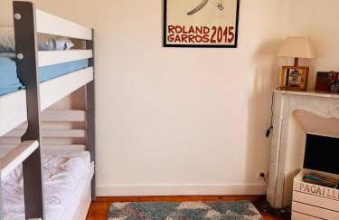 Maison proche centre Carantec - Foto 24