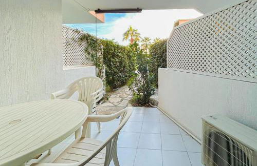 Ange Gardien - AC, Parking, Piscine - Photo 6