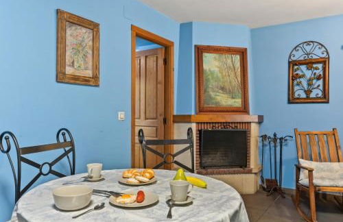 Puente del Narcea 2 - Foto 15