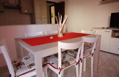 Cannotta Beach - Alicudi - Foto 1