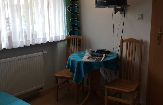 Willa Krystyna - Foto 20