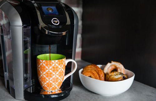 Dreamy Views, Pool Access, Game Room, Fire Pit - Foto 59