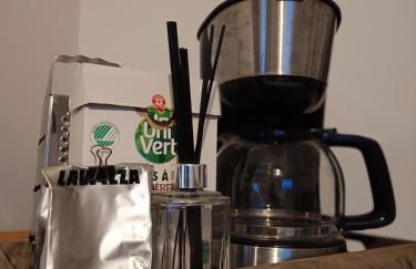 Le Royal Billy - Foto 31