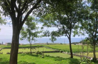 Casa de Campos AL - Photo 53