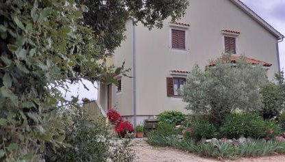 Kelk Loznati - Foto 2