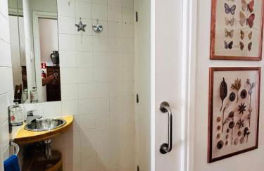 Casa das Flores Tavira - Townhouse with garden - Foto 34