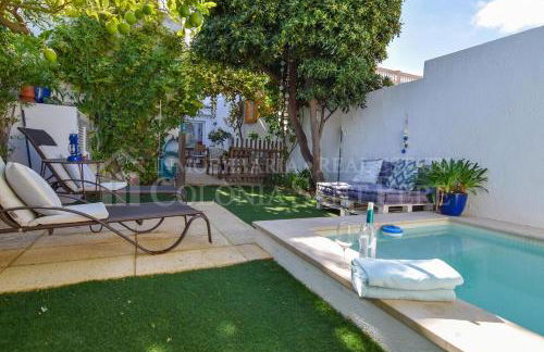 Can Miquel - Foto 24