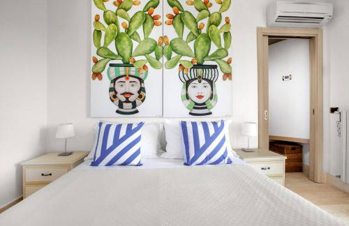 AMORE RENTALS - Villa Felice - Foto 52