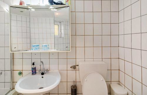 Haus am Rand des Harz - Photo 7